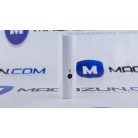 Зображення 3 Датчик разбиття Satel Magenta до 6 метрів