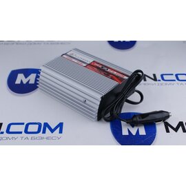 Изображение 4 Преобразователь Luxeon IPS-300M 300 ВА