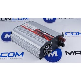 Изображение 4 Преобразователь Luxeon IPS-1000M 1000 ВА