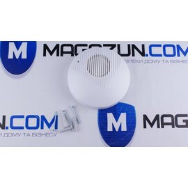 Зображення 2 Оповіщувач Satel SPW-100