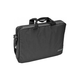 Зображення  Сумка для ноутбука Grand-X SB-115 Black