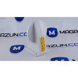 Зображення 3 Кронштейн HikVision DS-1258ZJ стельово-настінний