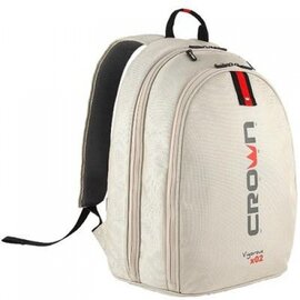 Зображення  Рюкзак для ноутбука Crown Vigorous BPV215W White