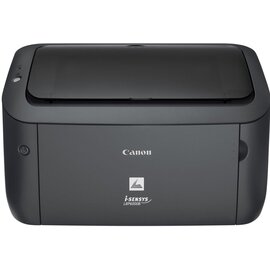 Изображение  Принтер Canon i-SENSYS LBP6030B &mdash; 8468B006