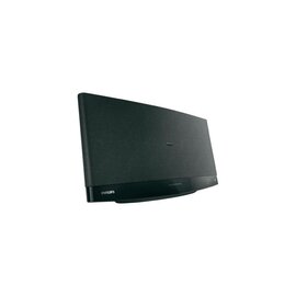 Зображення  Акустична система 2.0 Philips Lightning/30 pin/ CD/MP3/FM/USB