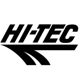 Зображення  Акустична система  HQ-Tech Black Wine &mdash; HQ-SP194U