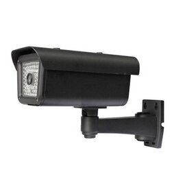 Зображення  Камера спостереження на Аналог Atis AW-CAR40VF