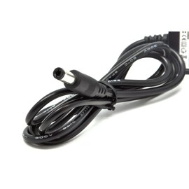 Зображення 3 Блок живлення GreenVision GV-SAS-C 12V1A (12W) імпульсний, Струм (А): 1 A