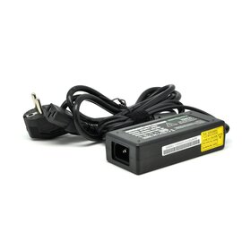 Зображення 3 Блок живлення GreenVision GV-SAS-C 12V4A (48W) імпульсний, Струм (А): 4 А