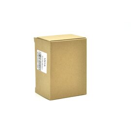 Зображення 4 Блок живлення GreenVision GV-SAS-C 12V1A (12W) імпульсний, Струм (А): 1 A