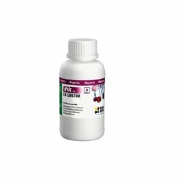 Зображення  Чорнило для принтера ColorWay Epson XP103/600 Magenta - CW-EW610M01