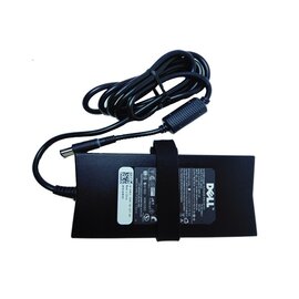 Зображення  Блок живлення ноутбука Dell PA-4E