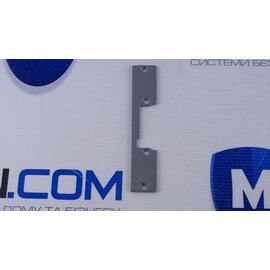 Изображение 2 Защелка Arny Evro Plank S