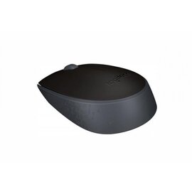Изображение 2 Мышь Logitech M171 Black Gray &mdash; 910-004424