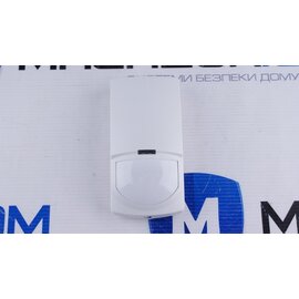 Зображення 2 Комбінований датчик Crow Swan 1000 накладний