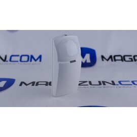 Зображення 3 Комбінований датчик Crow Swan 1000 накладний