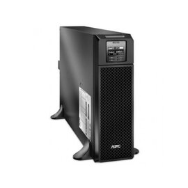 Зображення  ДБЖ APC Smart-UPS SRT 5000VA (SRT5KRMXLI)