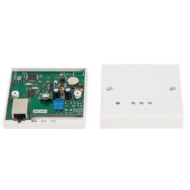 Изображение 2 Контроллер U-Prox IC A бесконтакт