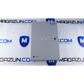 Зображення 2 Блок живлення для камер Atis BG-1220/18 металевий