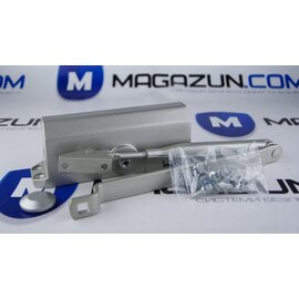 Изображение 3 Доводчик Dorma TS 77 EN 4 верхний