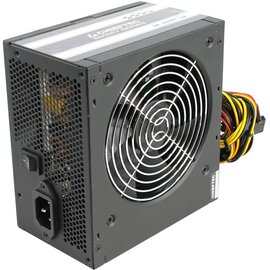 Зображення 3 Блок живлення Chieftec GPS-650A8 650W