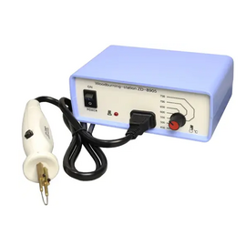 Изображение  Станция для выжигания Zhongdi ZD-8905