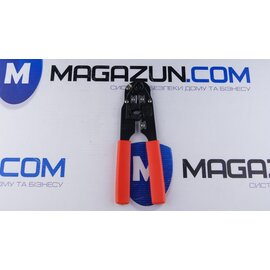 Изображение 2 Клещи обжимные Hanlong HT-2096