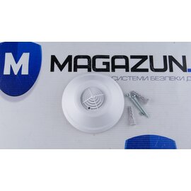 Изображение 2 Датчик газа Satel DG-1 ME проводной связи