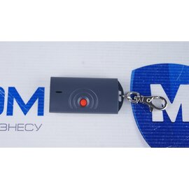 Зображення 2 Брілок Satel T-1