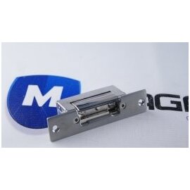 Изображение 4 Защелка Yli Electronic YS-134NO(S) (power open)