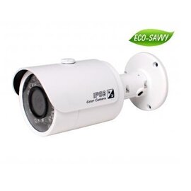 Изображение  Камера наблюдения на 3 MP Dahua DH-IPC-HFW4300SP
