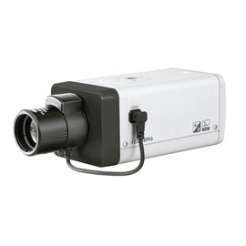 Изображение  Камера наблюдения на 2,0 MP Dahua HDC-HF3200P