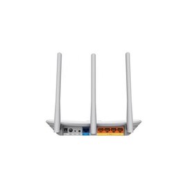 Изображение 2 Маршрутизатор TP-Link TL-WR845N