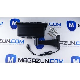 Зображення 3 Камера спостереження на Аналог Atis AW-CAR40VF