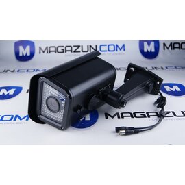 Зображення 4 Камера спостереження на Аналог Atis AW-CAR40VF