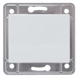 Зображення 2 Вимикач Sven Home SE-102  — 07100073 без підсвітки