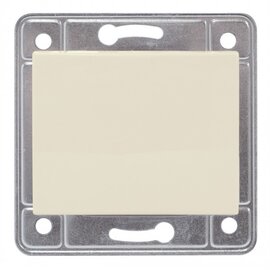 Зображення 2 Вимикач Sven Home SE-102 — 07100074 прихованого монтажа