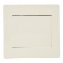 Зображення 3 Вимикач Sven Home SE-103 — 07100076 без підсвітки