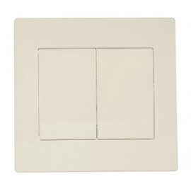 Зображення 3 Вимикач Sven Home SE-105 — 07100082 без підсвітки