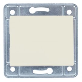 Зображення 3 Вимикач Sven Home SE-201 — 07100086 без підсвітки