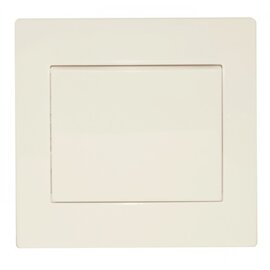Зображення 3 Вимикач Sven Home SE-102 — 07100074 прихованого монтажа