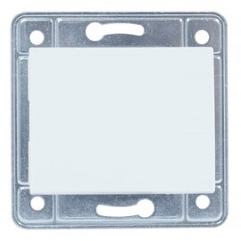 Зображення 4 Вимикач Sven Home SE-201 — 07100085 без підсвітки