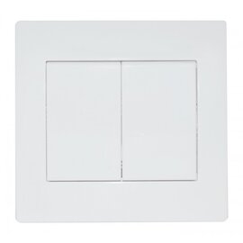 Зображення 5 Вимикач Sven Home SE-104 — 07100077 без підсвітки