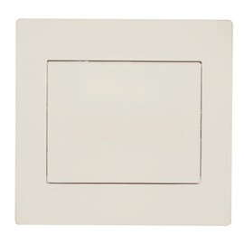Зображення 5 Вимикач Sven Home SE-201 — 07100086 без підсвітки