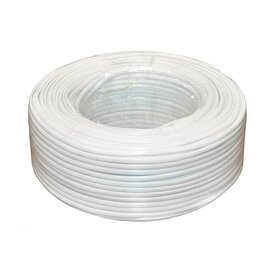 Изображение  Сигнальный кабель Atis 10 x 0.22S-Cu бухта 100м, К-ство жил: 10 жил