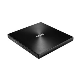 Зображення 2 Оптичний привід Asus ZenDrive SDRW-08U7M-U/BLK/G/AS Black