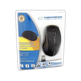 Изображение 2 Мышь Esperanza EM101K