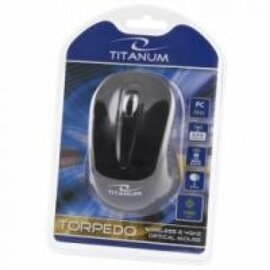Изображение 3 Мышь Esperanza Titanum TM104K