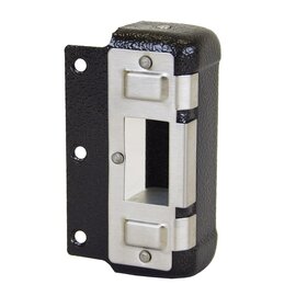 Зображення 4 Замок Atis Lock G накладний