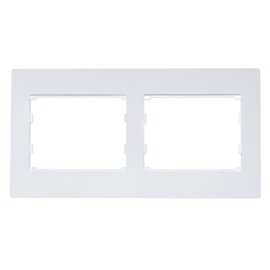 Зображення 2 Рамка для розетки Sven Home SE-200